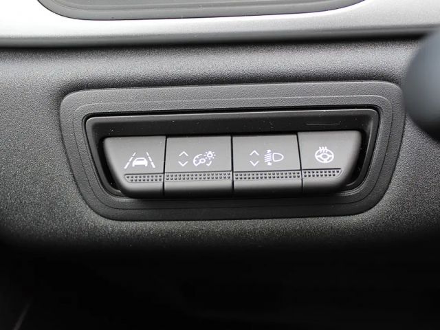 Mitsubishi ASX Invite