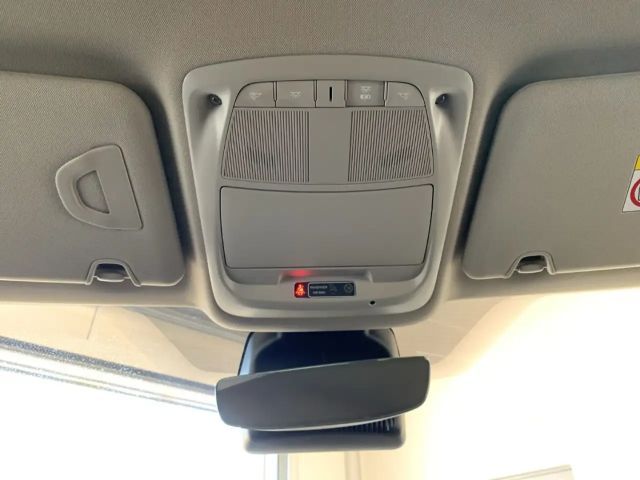 Renault Koleos EDC TCe 160 Techno