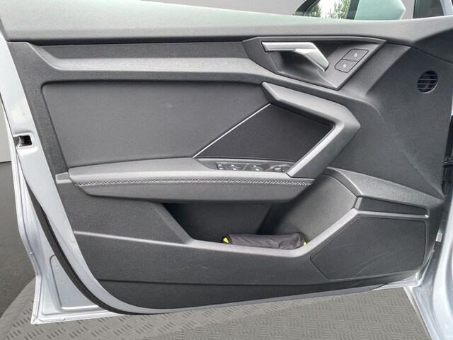 Audi A3 30 TFSI S-Tronic Sportback