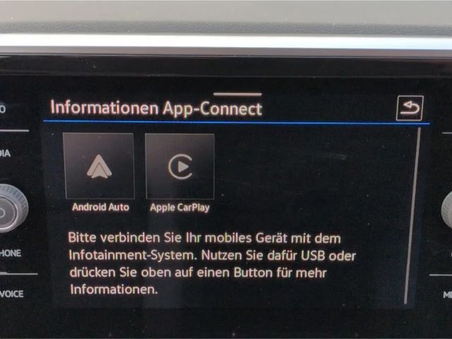 Volkswagen T-Roc 1.0 TSI Cabriolet