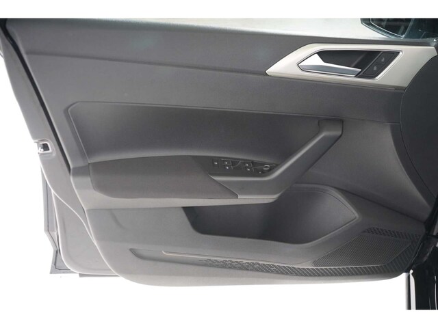 Volkswagen Polo 1.0 TSI Move