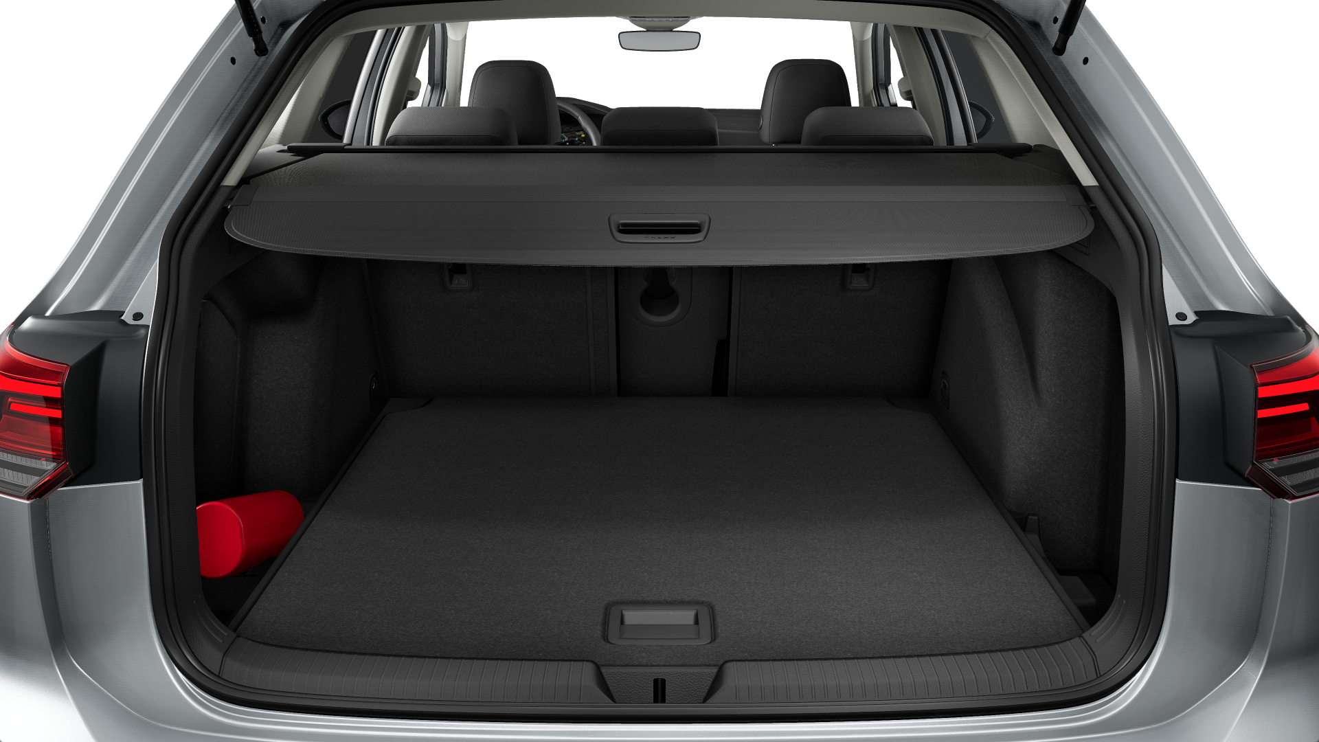 Volkswagen Golf Golf VIII Move