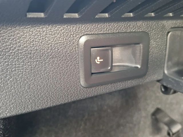 Skoda Kamiq Selection