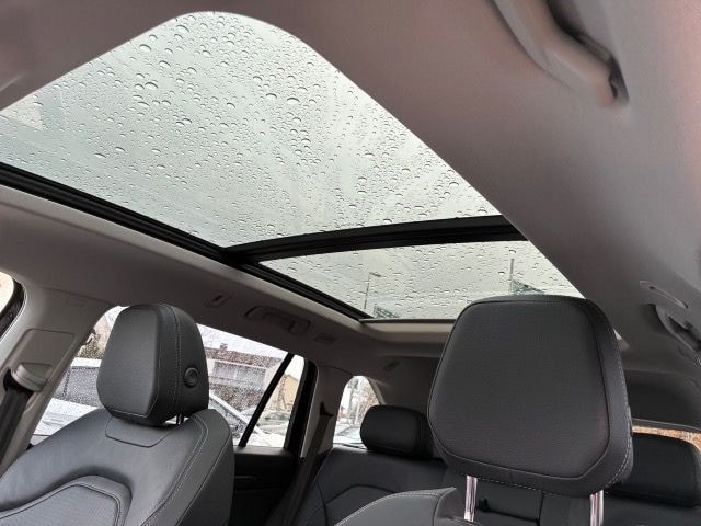 Skoda Kodiaq 2.0 TDI Selection