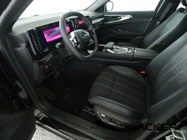 Renault Austral Techno