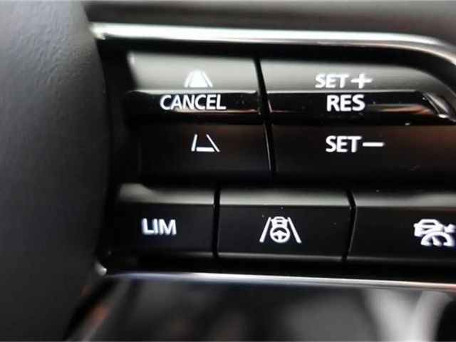 Mazda CX-60 4WD Homura Plus e-Skyactiv