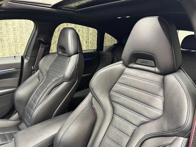 BMW 420 420i Coupé Gran Coupé M-Sport