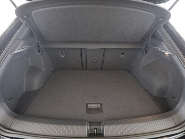 Volkswagen T-Roc 1.5 TSI