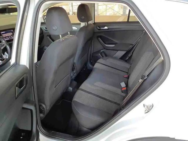 Volkswagen T-Roc 2.0 TDI DSG Life