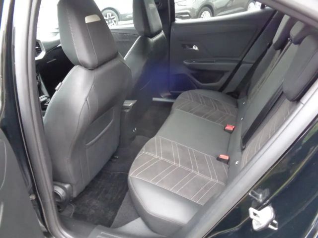 Opel Mokka Turbo Ultimate