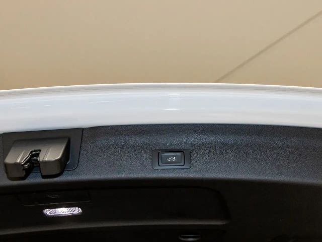 Audi A6 50 TFSI Hybride Quattro S-Line