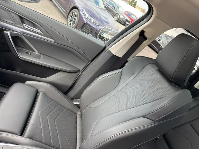 BMW X1 *** X-LINE *** NP € 60.800 *** -28% ***