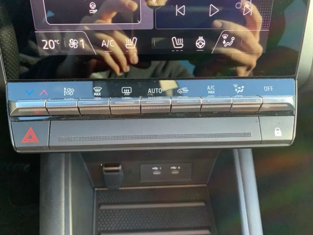 Renault Captur EDC TCe 160 Techno