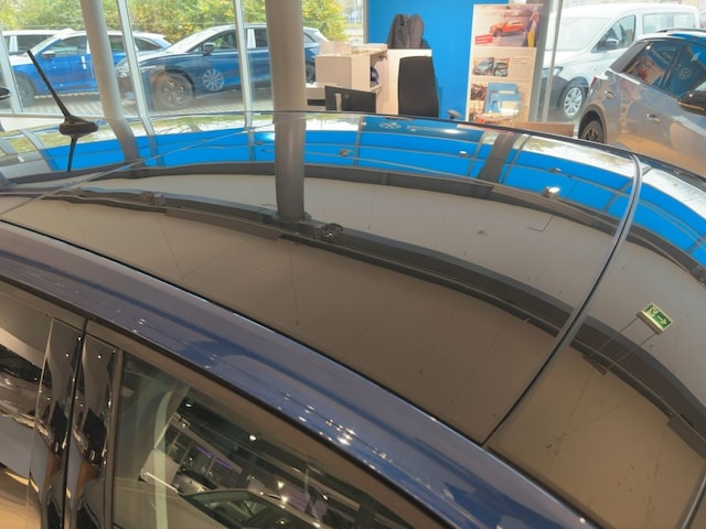 Volkswagen Taigo 1.0 TSI DSG Style