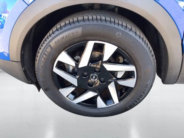 Opel Mokka 1.2 Turbo Elegance Turbo
