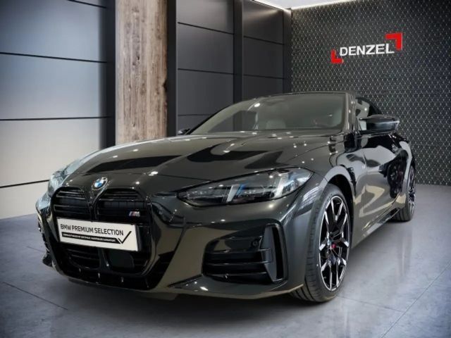 BMW 440 Cabrio M440i xDrive