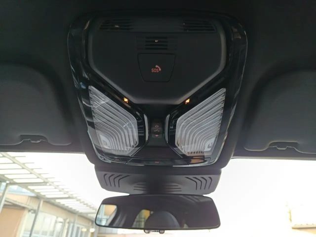 BMW X3 M-Sport xDrive30i