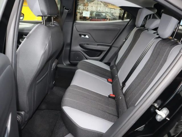 Opel Mokka 1.2 Turbo Elegance