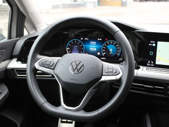 Volkswagen Golf 1.5 TSI Golf VIII Move