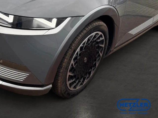 Hyundai IONIQ 5 73 kWh Techniq