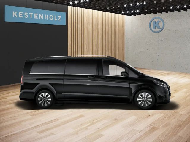 Mercedes-Benz V 300 AVANTGARDE