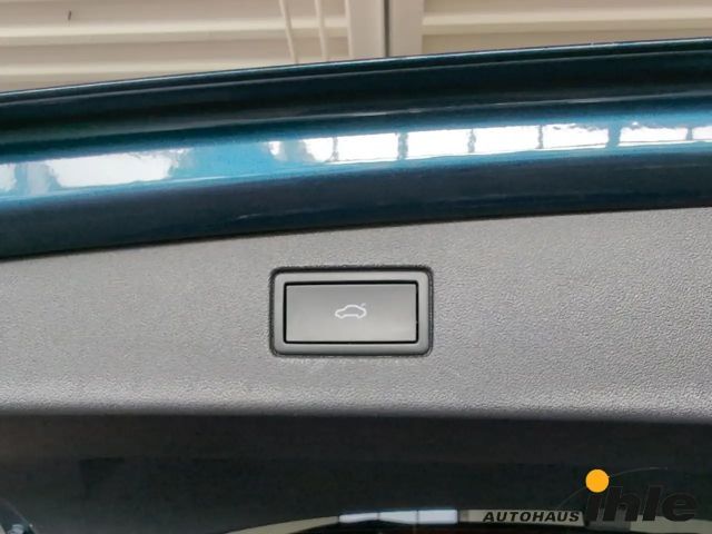 Volkswagen Tiguan 4Motion DSG R-Line Style