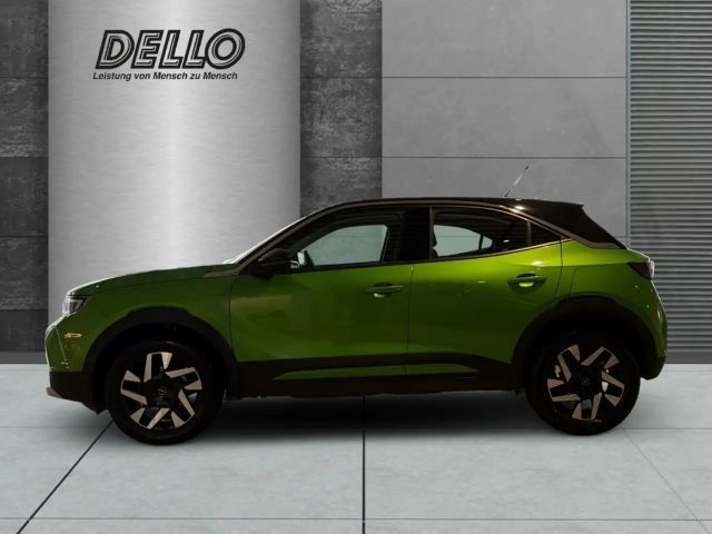 Opel Mokka Business Elegance