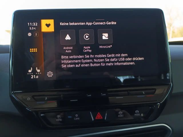 Volkswagen ID.3 Performance Pro