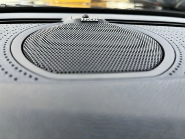 Peugeot 308 BlueHDi EAT8 GT-Line SW