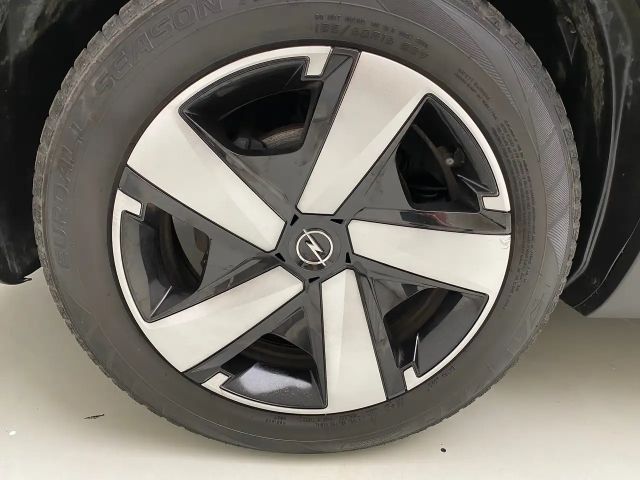 Opel Crossland X 1.5 Turbo Edition