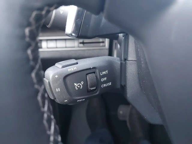 Peugeot 3008 Allure Pack BlueHDi EAT8