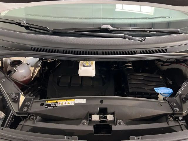 Volkswagen Multivan 2.0 TDI DSG T7