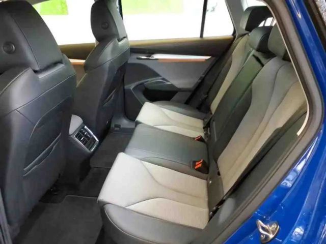 Skoda Enyaq iV LM19 KAMERA NAVI CLIMATRONIC