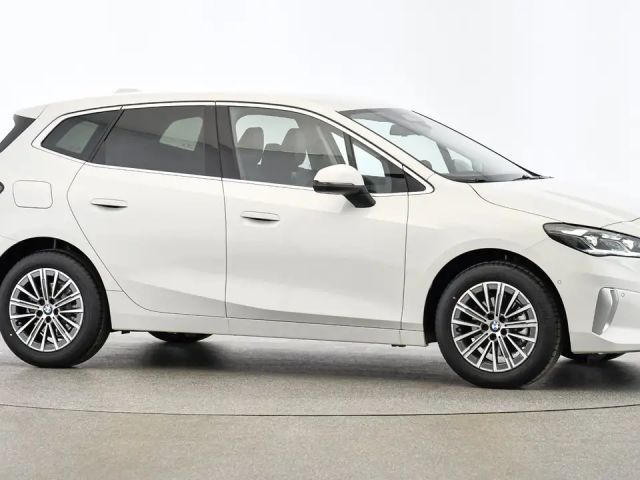 BMW 218 218d Active Tourer