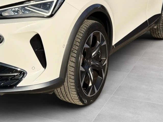 Cupra Formentor 1.5 TSI