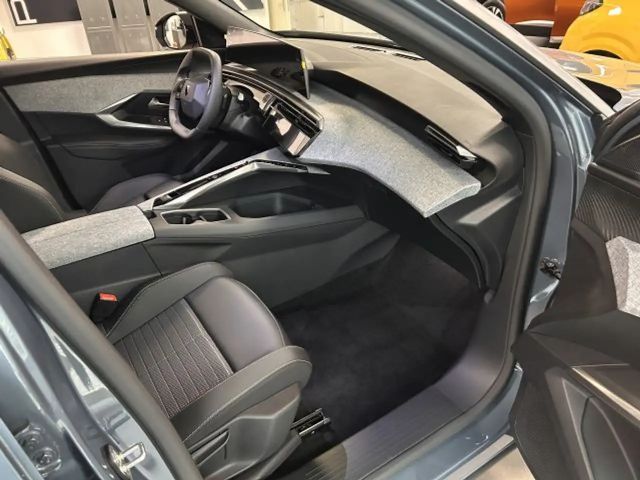 Peugeot 5008 Allure Pack Hybrid