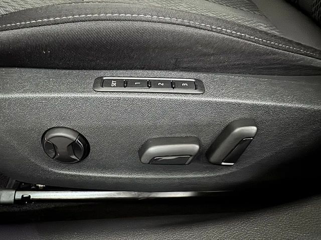 Skoda Octavia Combi Style Style