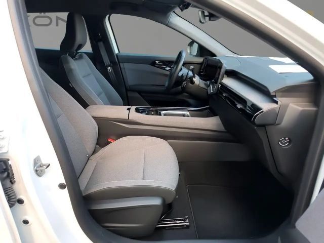 Renault Austral Evolution Klima*PDC*Kamera*Allwetter