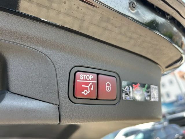 Mercedes-Benz GLE 350 GLE