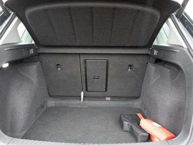 Seat Ateca 2.0 TSI 4Drive FR-lijn