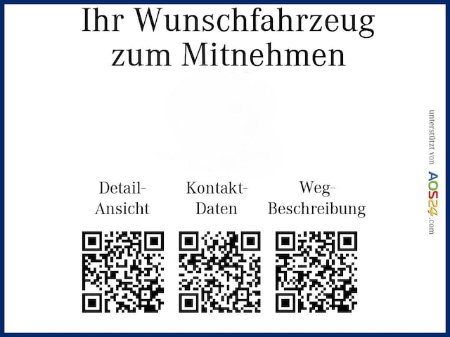 Volkswagen Golf 2.0 TSI