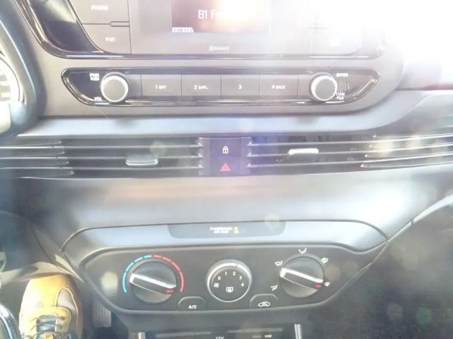 Hyundai i20 1.0 Select T-GDi