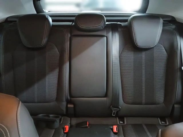 Opel Grandland X 1.5 Turbo GS-Line Grand Sport