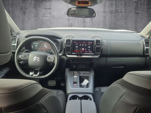 Citroën C5 Aircross Feel Pack PureTech