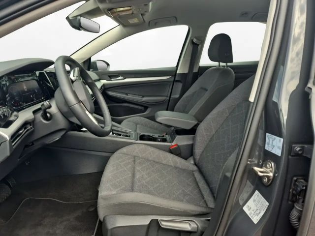 Volkswagen Golf 2.0 TDI DSG Golf VIII Variant