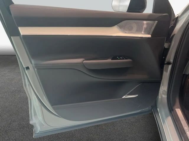 Volvo EX90 AWD Twin motor Ultra