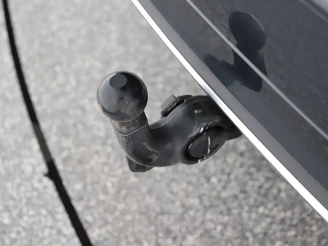 Audi Q5 40 TDI Quattro