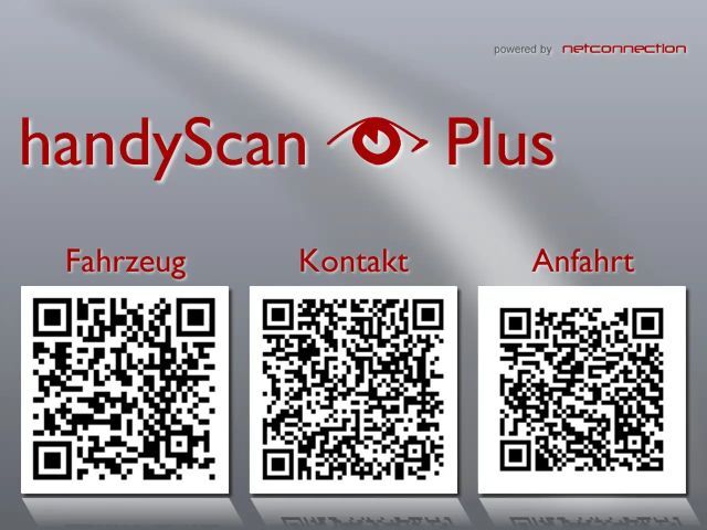 Volkswagen Taigo DSG Style