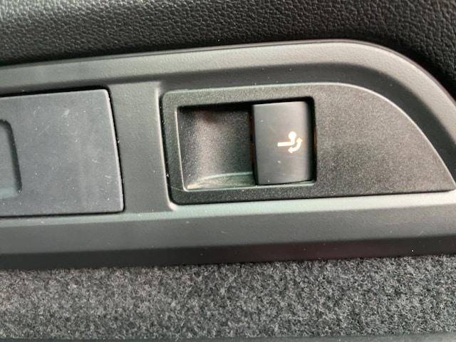 Skoda Kodiaq MATRIX+APP+DAB+AHK+PANO+VIRT