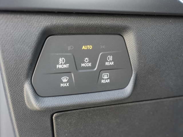 Cupra Formentor 2.0 TSI DSG VZ